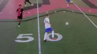player 8