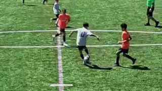 player 10