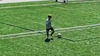 player 12