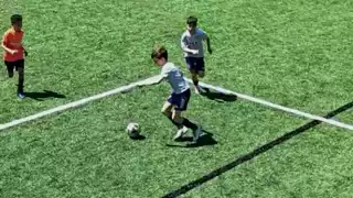 player 13