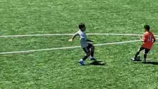 player 16