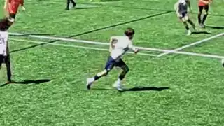 player 19