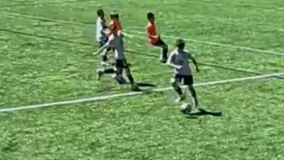 player 35