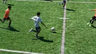player 4