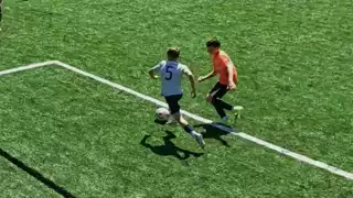 player 5