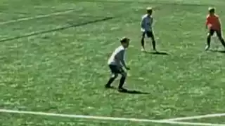 player 6