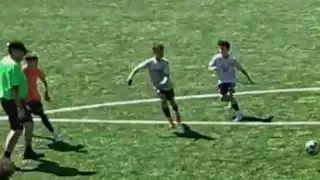 player 7