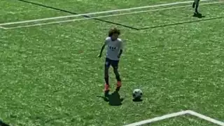player 9