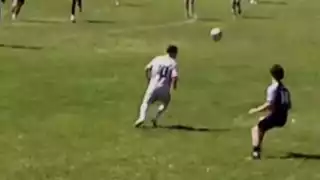 player 10