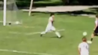 player 11