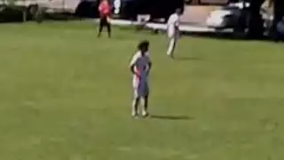 player 12