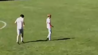 player 13