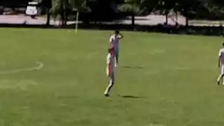 player 14