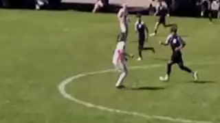 player 17
