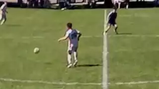 player 20