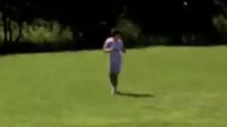 player 21