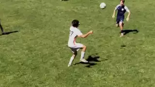 player 27