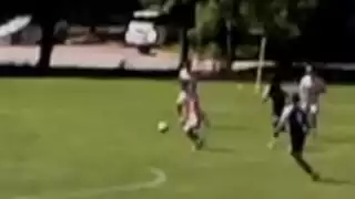 player 3