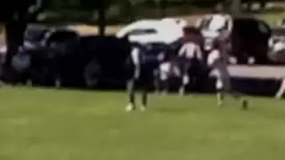 player 31