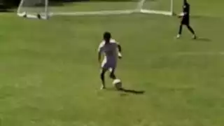 player 6