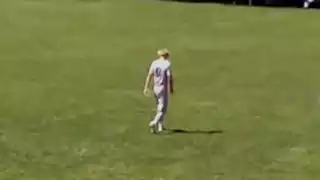 player 9