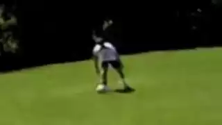 player 10