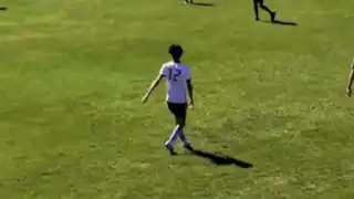 player 12