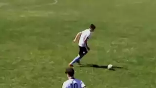player 15