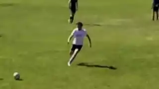 player 19