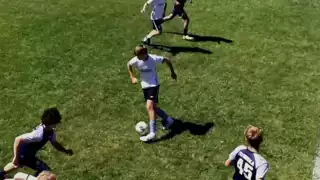 player 2