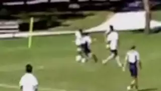 player 21