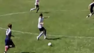 player 24
