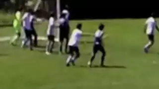 player 27