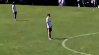 player 30