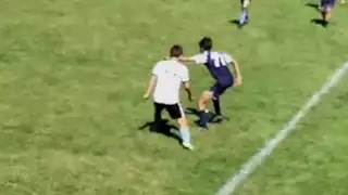 player 36