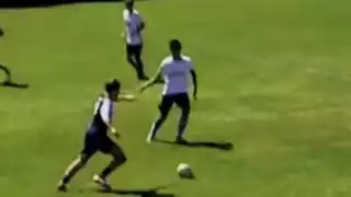 player 4