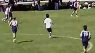 player 6