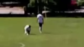 player 9
