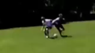 player 91