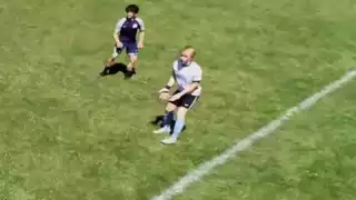 player 94