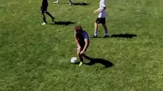 player 1