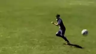 player 11