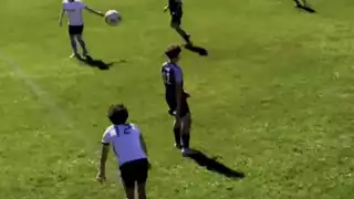 player 12