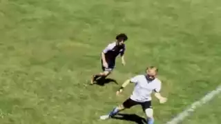 player 14
