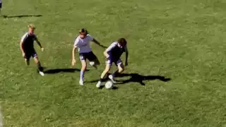 player 17