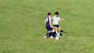 player 18