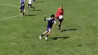 player 19