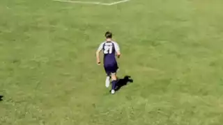 player 21