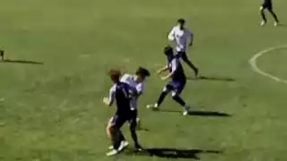 player 22