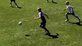 player 45